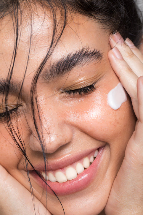 The Art of Skin Cycling: A Guide to Radiant Skin