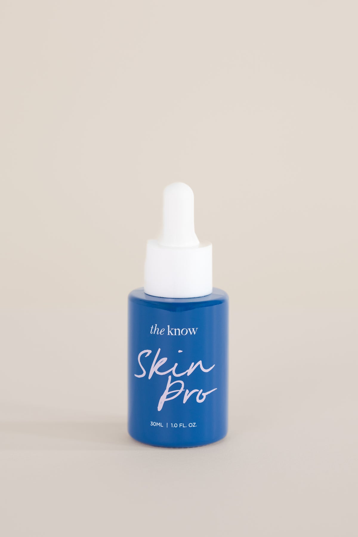 Skin Pro Skin Pro