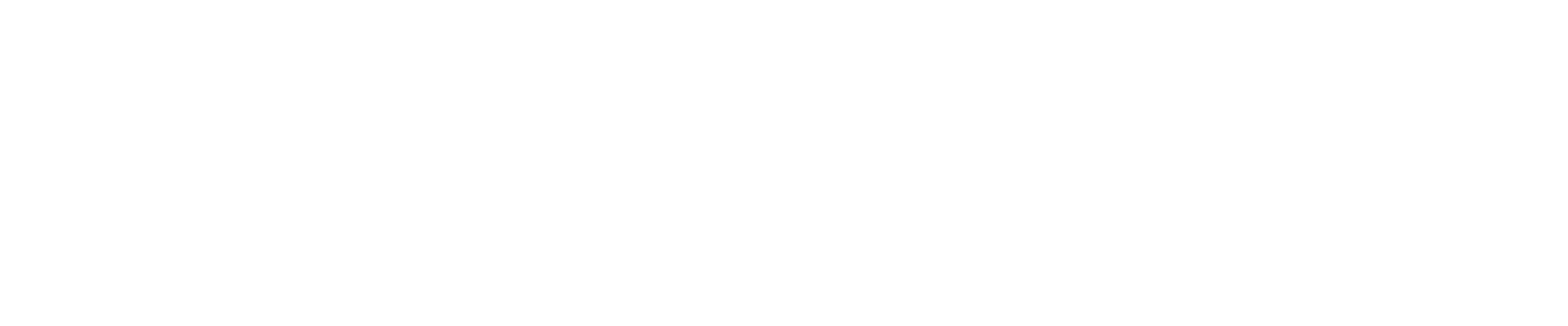 The Know Skincare Logo